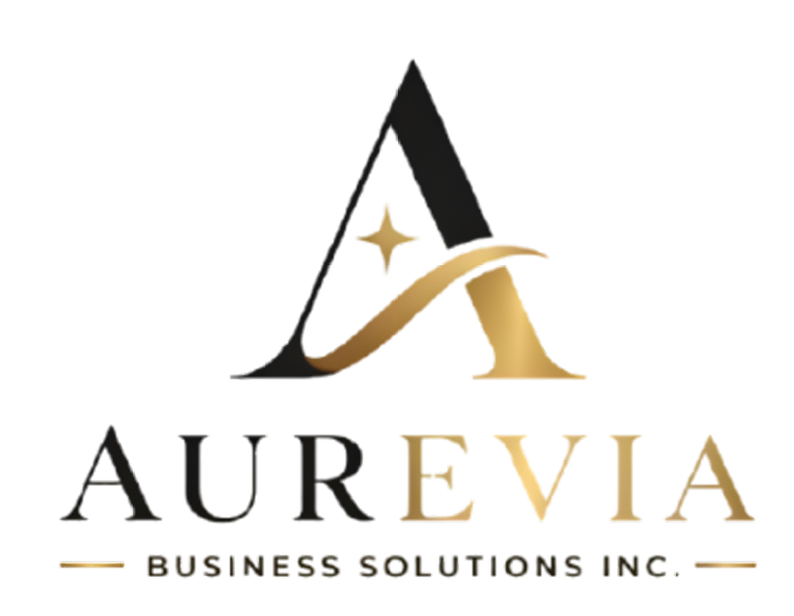 Aurevia